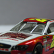 Illustration for article titled Talladega Tuesday